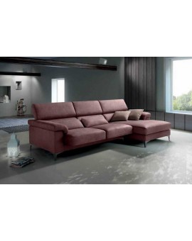 Shine диван (Samoa)