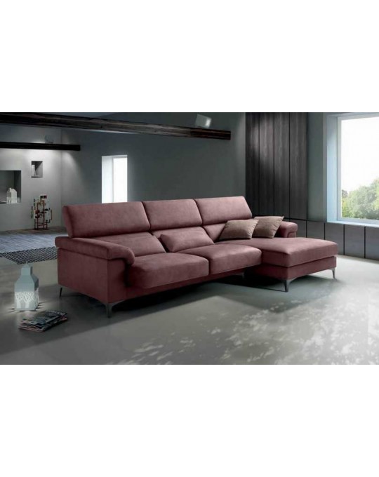 Shine диван (Samoa)