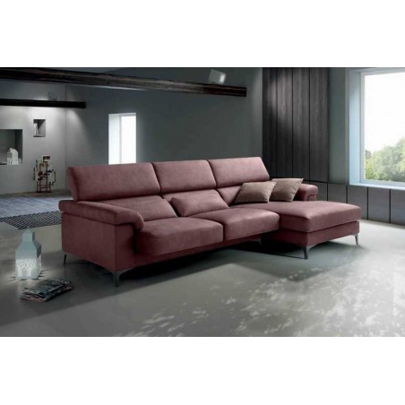 Shine диван (Samoa)