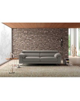 Shine диван (Samoa)