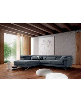 Shine диван (Samoa)