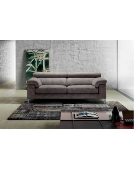 Shine диван (Samoa)