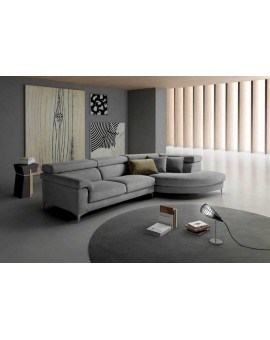 Shine диван (Samoa)