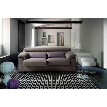 Reflect диван (Samoa)