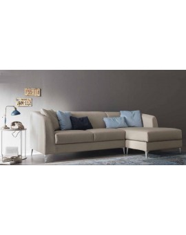 Современная мягкая мебель. Новинка.