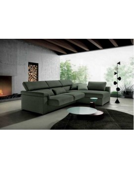 Reflect диван (Samoa)