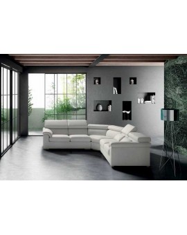 Reflect диван (Samoa)