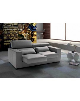 Glint диван (Samoa)