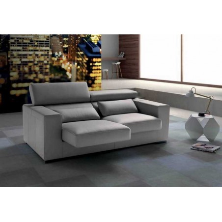 Glint диван (Samoa)