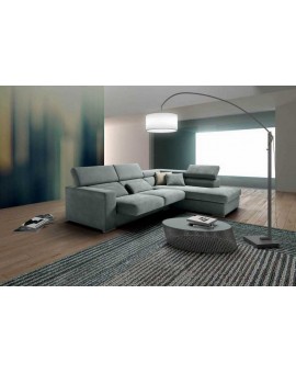 Glint диван (Samoa)