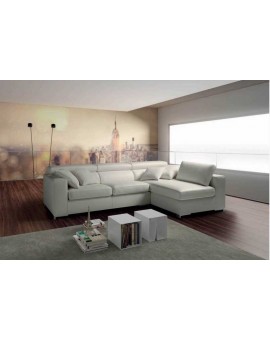 Glint диван (Samoa)