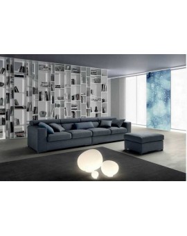 Glint диван (Samoa)