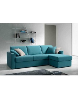 Soul диван (Samoa)