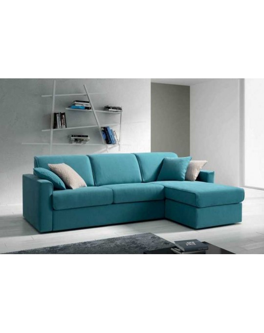 Soul диван (Samoa)