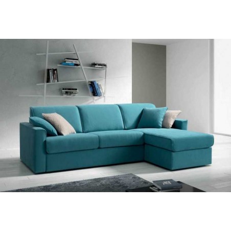 Soul диван (Samoa)