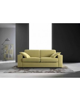 Soul диван (Samoa)