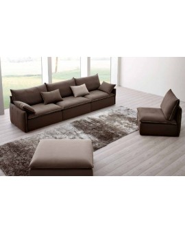 Современная мягкая мебель. Новинка.