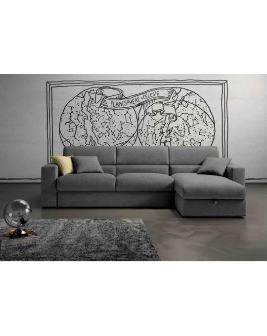 Chillax диван (Samoa)