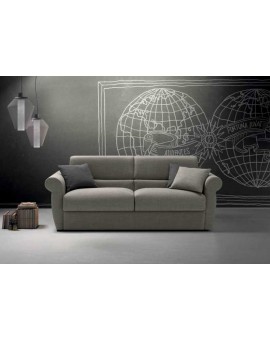 Chillax диван (Samoa)