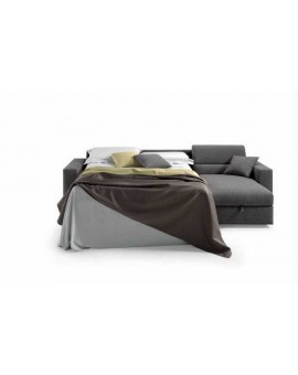 Chillax диван (Samoa)