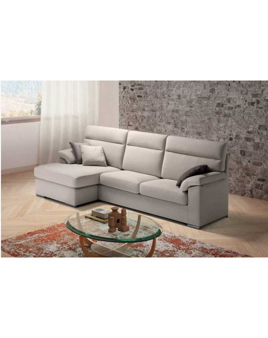 Smile диван (Samoa)