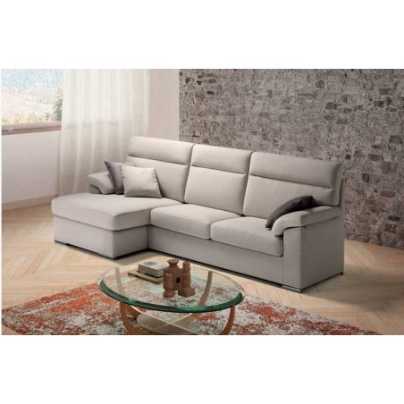 Smile диван (Samoa)