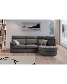 Smile диван (Samoa)