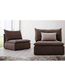 Современная мягкая мебель. Новинка.