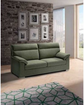 Smile диван (Samoa)