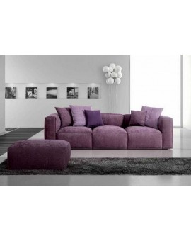 Sense Vintage диван (Samoa)