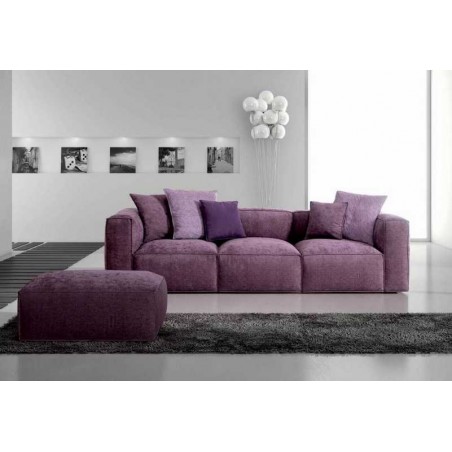 Sense Vintage диван (Samoa)