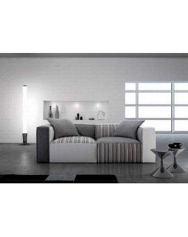 Sense Vintage диван (Samoa)