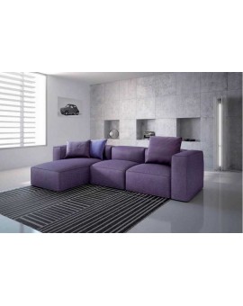 Sense Vintage диван (Samoa)