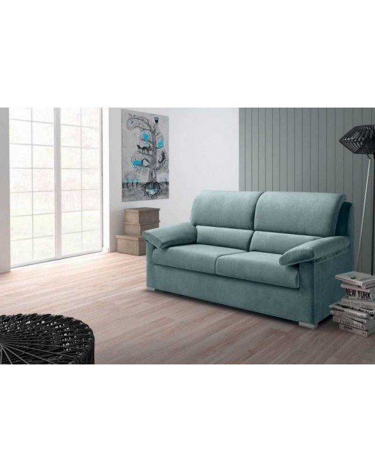 Sun диван (Samoa)