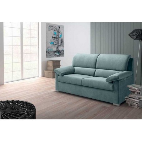 Sun диван (Samoa)