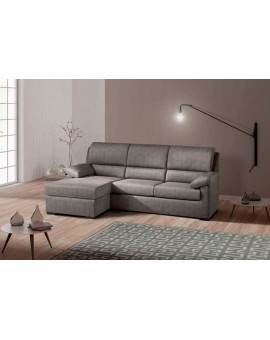 Sun диван (Samoa)