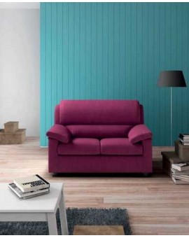 Sun диван (Samoa)