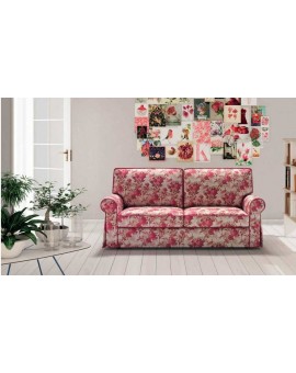 Love диван (Samoa)