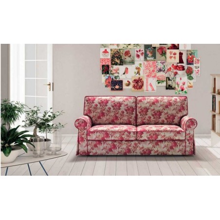 Love диван (Samoa)