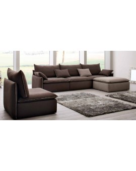 Современная мягкая мебель. Новинка.