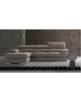 Block диван (Samoa)