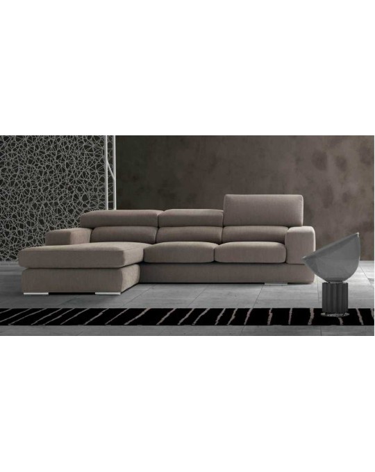 Block диван (Samoa)