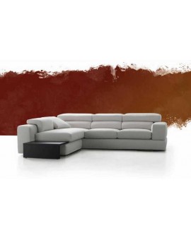 Block диван (Samoa)