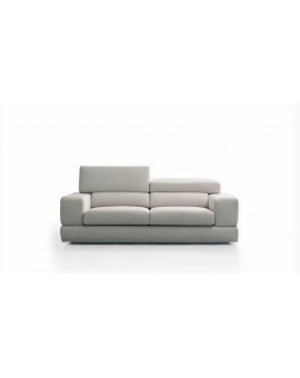 Block диван (Samoa)