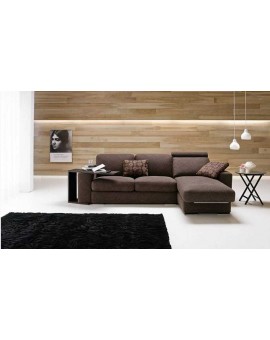 Kubic диван (Samoa)