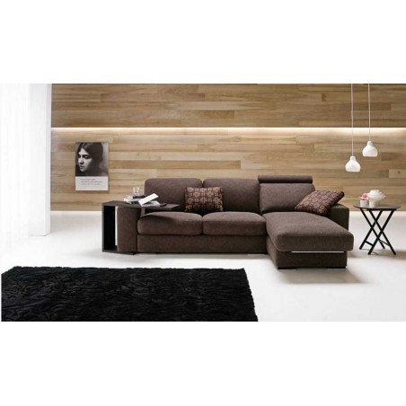 Kubic диван (Samoa)