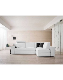 Kubic диван (Samoa)