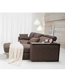 Kubic диван (Samoa)