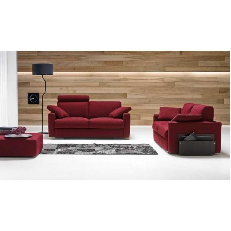 Kendo диван (Samoa)