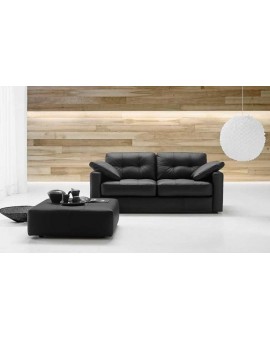 Kendo диван (Samoa)